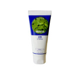 Holika Holika Daily Fresh Green Tea Cleansing Foam - 150ml
